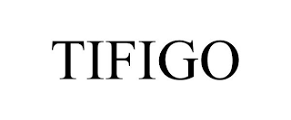 TIFIGO