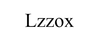 LZZOX