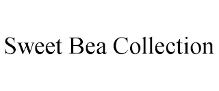 SWEET BEA COLLECTION