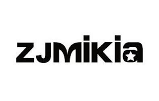 ZJMIKIA