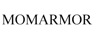 MOMARMOR