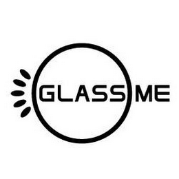 GLASSME