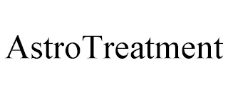 ASTROTREATMENT