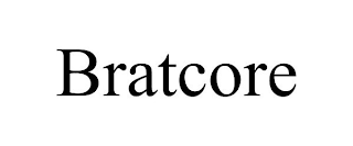 BRATCORE