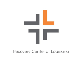 RECOVERY CENTER OF LOUISIANA