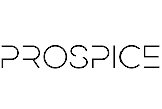 PROSPICE