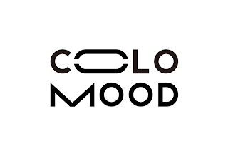 COLOMOOD