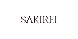 SAKIREI