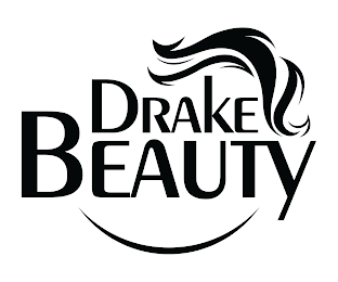 DRAKE BEAUTY