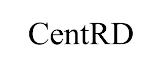 CENTRD