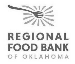 REGIONAL FOOD BANK OF OKLAHOMA