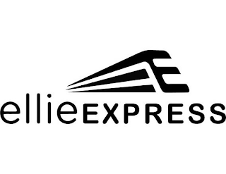 E ELLIE EXPRESS