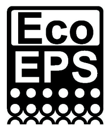 ECO EPS