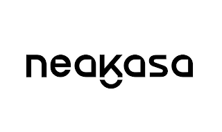 NEAKASA