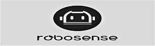 ROBOSENSE