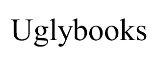 UGLYBOOKS