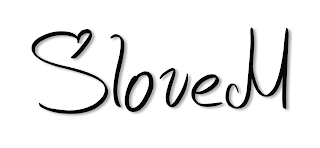 SLOVEM