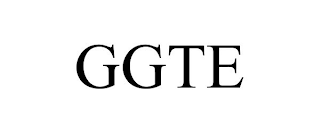 GGTE