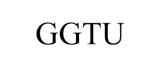 GGTU