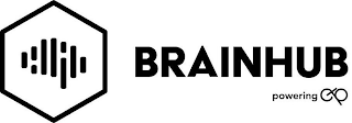 BRAINHUB POWERING ETP