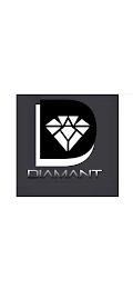 D DIAMANT