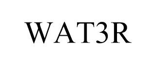 WAT3R