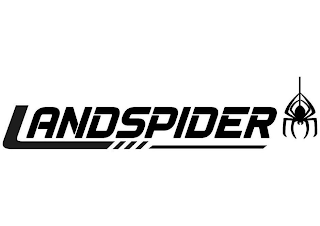 LANDSPIDER