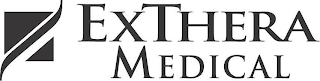 EXTHERA MEDICAL