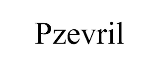 PZEVRIL