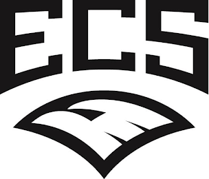 ECS