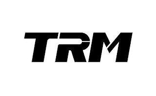 TRM