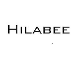 HILABEE