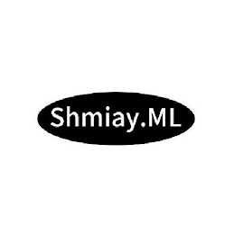 SHMIAY.ML