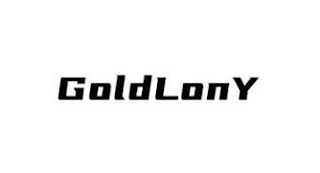 GOLDLONY