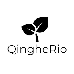 QINGHERIO