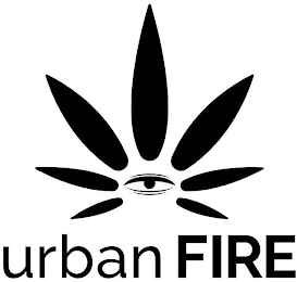 URBANFIRE