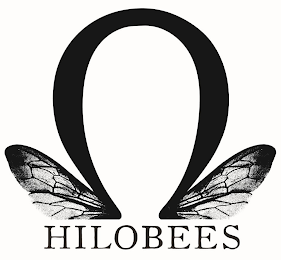 HILOBEES