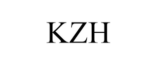 KZH