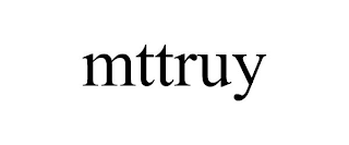 MTTRUY