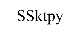 SSKTPY