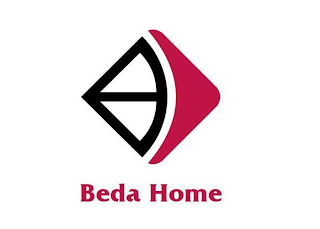 BD BEDA HOME