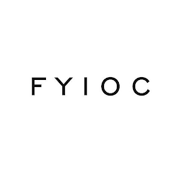 FYIOC