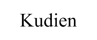 KUDIEN