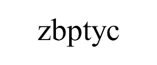 ZBPTYC