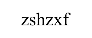 ZSHZXF