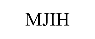 MJIH
