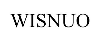 WISNUO