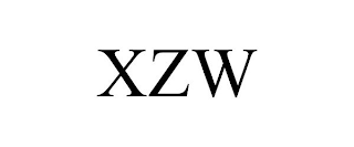 XZW