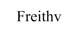 FREITHV