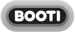 BOOTI